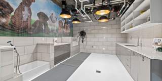 400H Apartments Gallery 35
