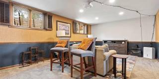 Beautiful family home! Gallery 8