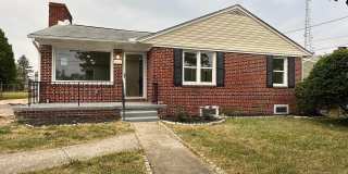 5906 LEEWOOD Avenue Gallery 1