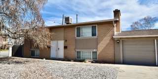 7211 Ramanee Drive Gallery 1