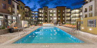 Naya Gallery 18