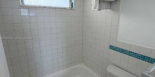 7850 Byron Ave Gallery 18