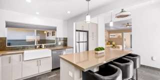 4786 Monongahela Gallery 14