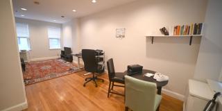 36 Anderson Gallery 4