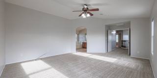 16205 West Gibson Lane Gallery 41