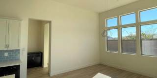 9273 W Country Club Trail Gallery 7