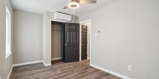 655 North 33rd Street - 2 Gallery 26