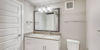 Proximo at Pena Station Gallery 157