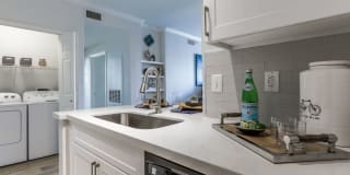 Avana Eastlake Gallery 4