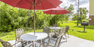 Heron Pond - 55+ Apartments Gallery 5