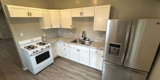 Charming 2-Bed Home Near Ottawa Park & University of Toledo Gallery 6