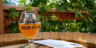 Parc Mosaic Apartment Homes Gallery 28