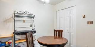 Coming Soon! 1 BR/1BA | Cozy Condo | Private Lake| In Boulder! Gallery 7