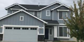 788 Pronghorn Drive Gallery 1