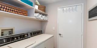 55459 Tanglewood Gallery 20