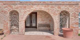 Come to check this beautiful house 4 bedrooms, possible 5th bed and 3 baths. Gallery 11