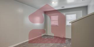 2104 Churchill Way Gallery 33