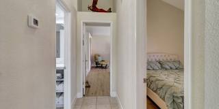 77897 Woodhaven Dr S Gallery 22