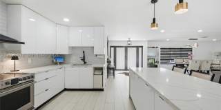 9935 Ramblewood Dr Gallery 6