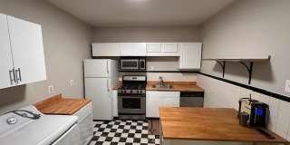 373 E BUTLER Avenue unit: A Gallery 1