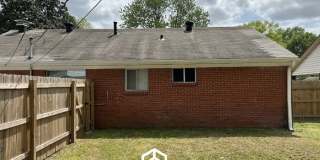 1842 Brookhaven Drive Gallery 15