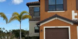 20460 LAGENTE CIRCLE Gallery 1