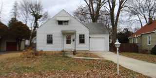 Grandview Area - Super Close to OSU/Hospital Gallery 1
