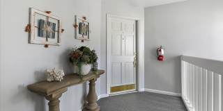 91 SAN JUAN Drive Gallery 3