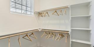 Ara Townhomes & Flats Ara Townhomes & Flats Gallery 12