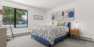 The Bosk Apartments Homes Gallery 8