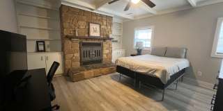 747 Harbor View Road Gallery 5