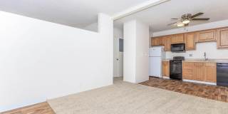 Mountain Village Apartments Gallery 47