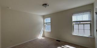 1205 Elliott Ridge Lane Gallery 10