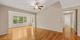 Spacious 3BR Condo in Gated White Marsh Island Community | Resort-Style Amenities | Pet-Friendly Gallery 18