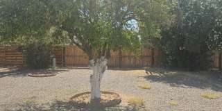 Sun City  House 2 Bedroom 2 Bath Gallery 14