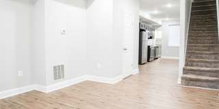 1649 Carswell St 1649 Carswell St Gallery 4
