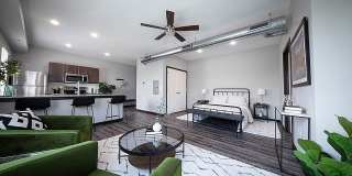 The Summit at Heritage Gallery 17