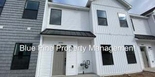 2890 Sunburst Drive Gallery 1
