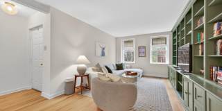 3811 39TH Street NW unit: D88 Gallery 1
