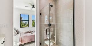 New Construction Townhome For Lease Gallery 90