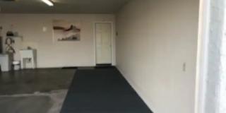 4092 Coral Reef Dr Gallery 23