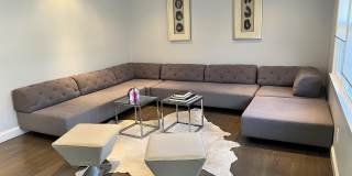 80 Cooper Avenue Gallery 2