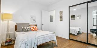 1717 N 1ST Avenue Gallery 22