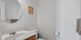 8125 Redmon Road Gallery 13