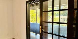 Gorgeous Encino Hills Home Gallery 35