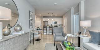 Citadel Urban Gallery 20