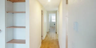 View of Renton Valley 2b/1.5ba Condo ***COMING SOON*** Gallery 12