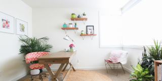 Modern 3-Bedroom Home in North Queen Anne Gallery 16