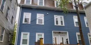 317 W 4th Gallery 10