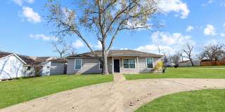 117 S 22nd St Gallery 1